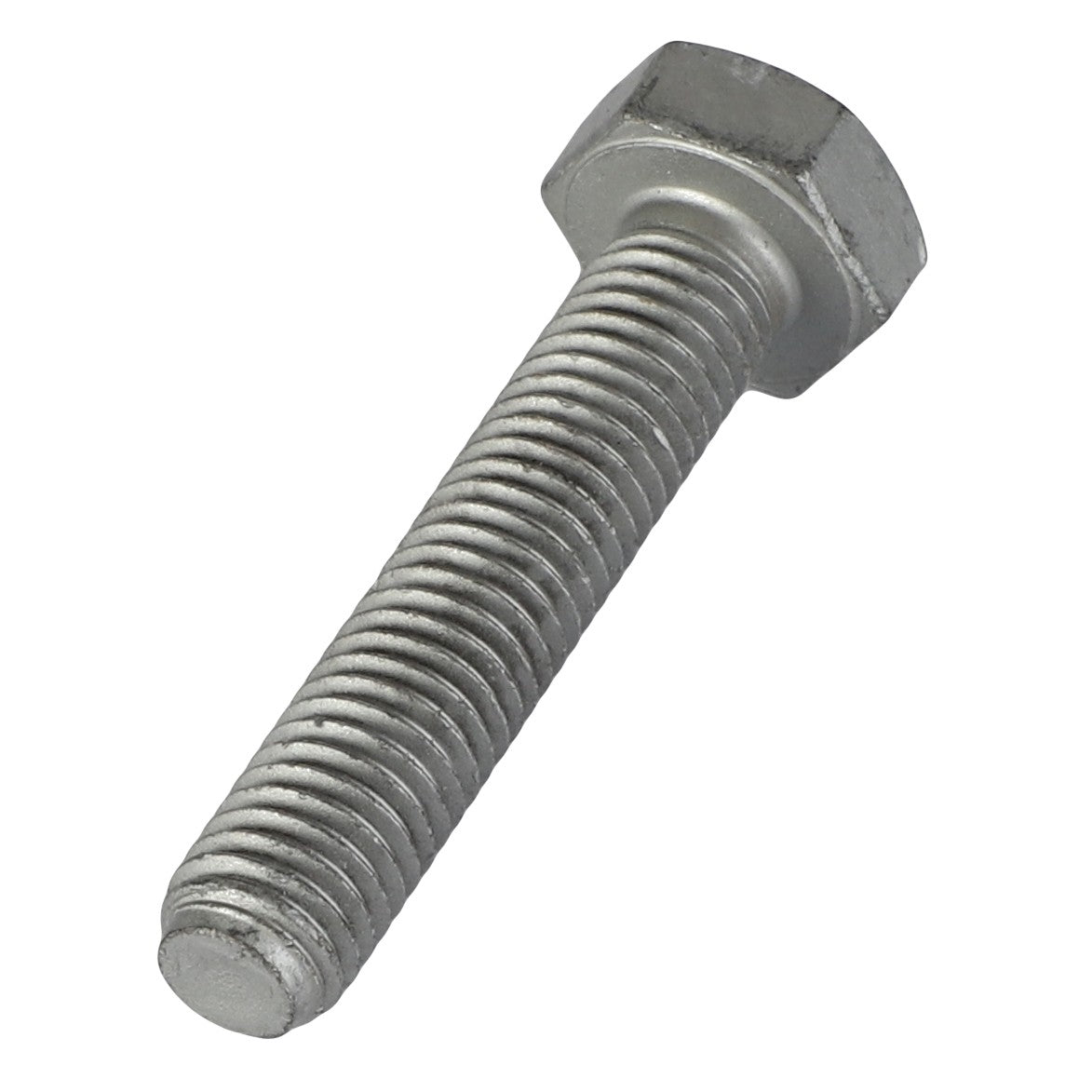 AGCO | HEXAGONAL BOLT - ACW1044910