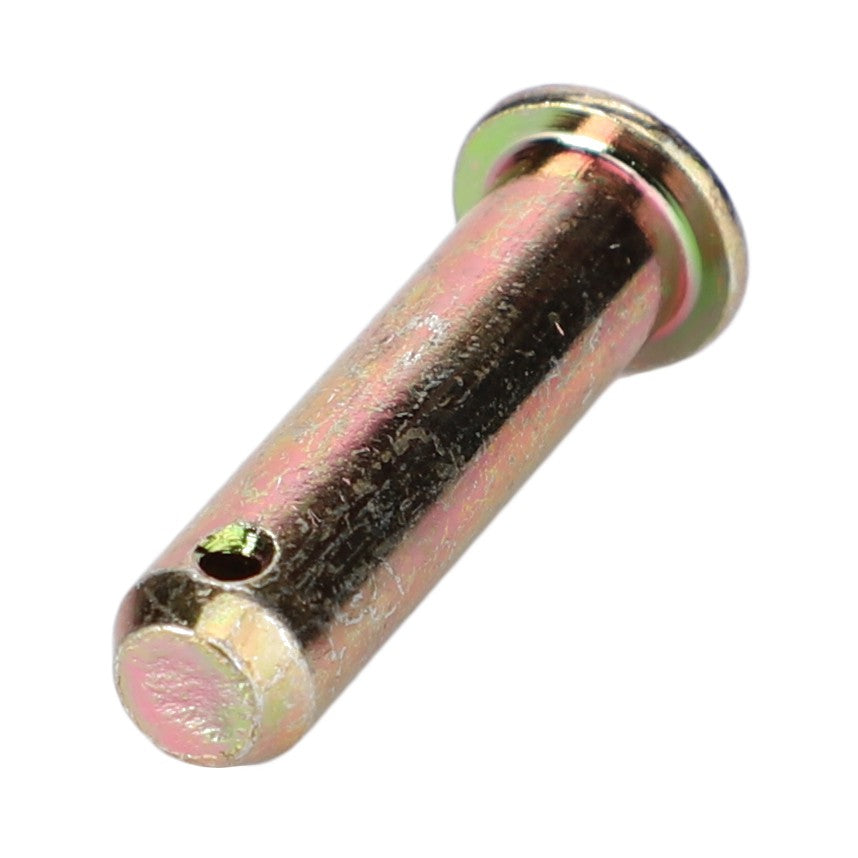 AGCO Bolt High-Quality OEM Fastening Part for Equipment | AG-X403960301000