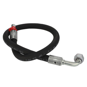 AGCO | Hose - Al9032631 - Farming Parts