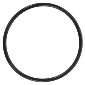 AGCO O Ring OEM High-Performance Seal for Equipment Reliability | D45467400