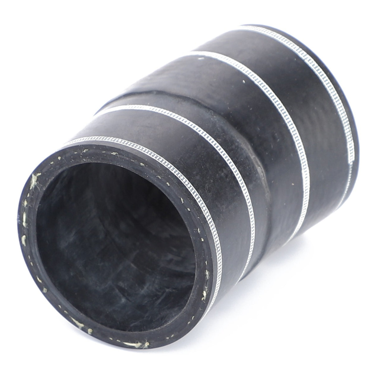 AGCO | Hose, For Coolant | AG-4381177M2