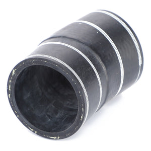 AGCO | Hose, For Coolant | AG-4381177M2