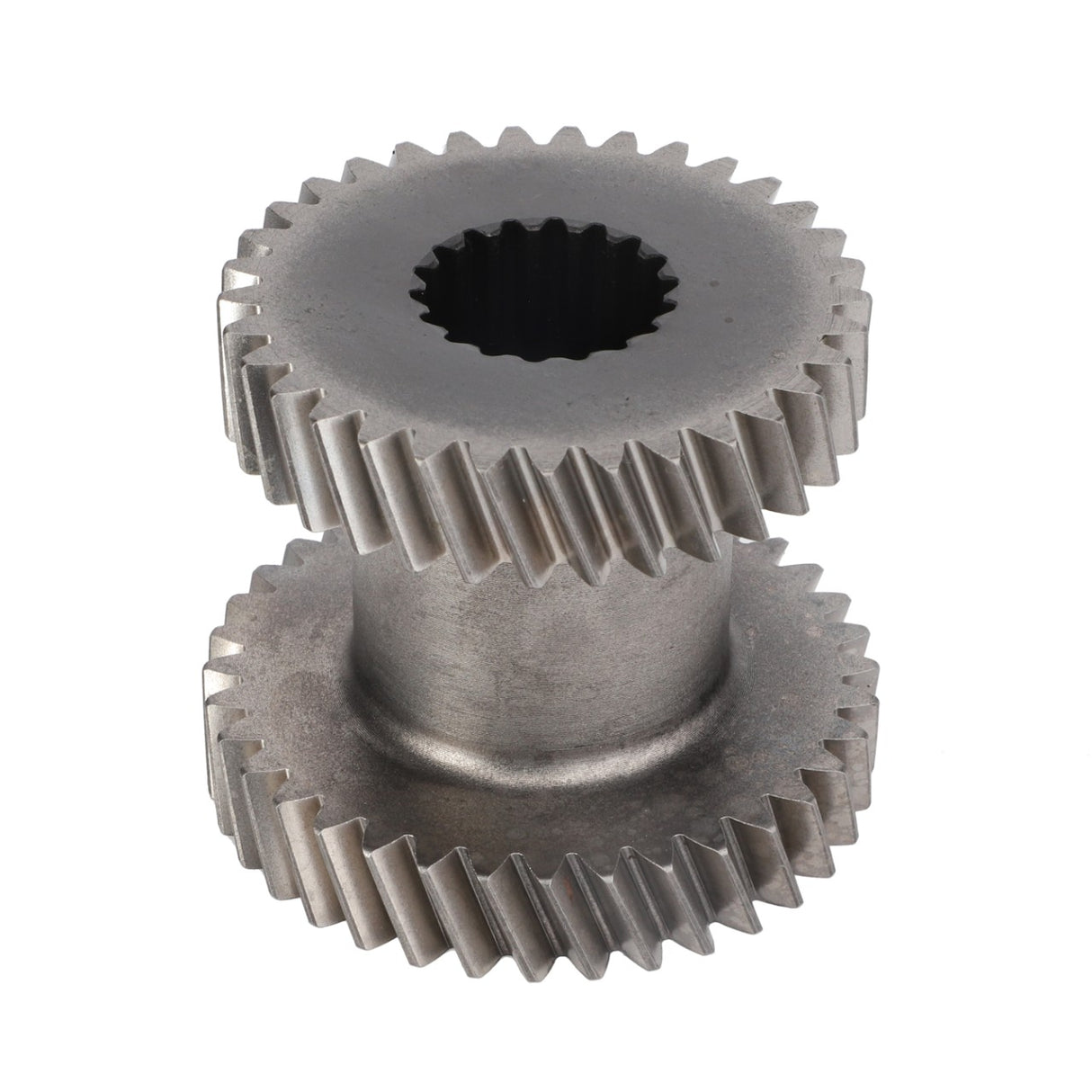 AGCO | Twin Wheel | AG-199100080150