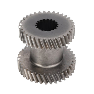 AGCO | Twin Wheel | AG-199100080150