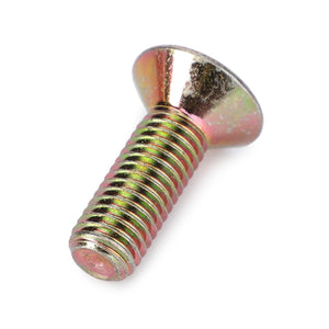 AGCO | Screw - 3009452X1 - Farming Parts