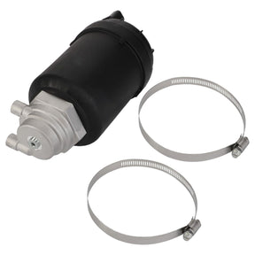 Fuel Filter Assembly - 3979633M1 - Farming Parts