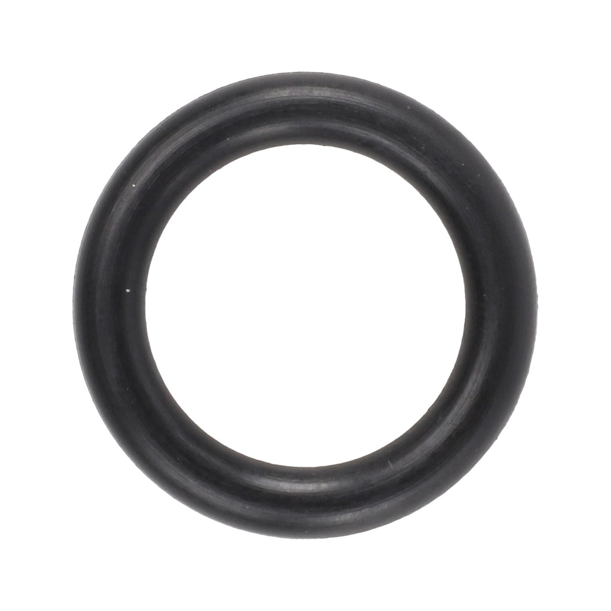 AGCO | O-Ring | AG-Acw7358200
