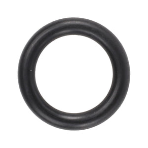 AGCO | O-Ring | AG-Acw7358200