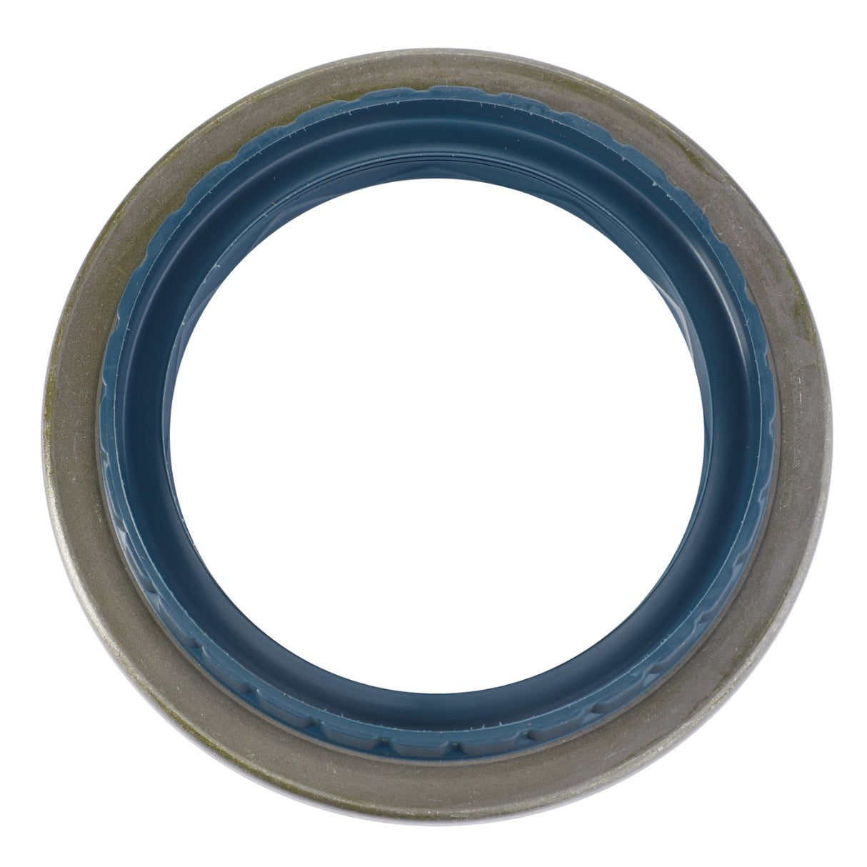 AGCO | Shaft Seal | AG-X550160801000