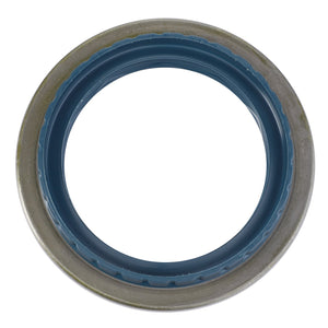 AGCO | Shaft Seal | AG-X550160801000