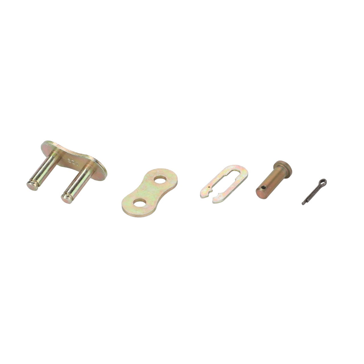 AGCO | Kit, Repair | AG-3900604M91