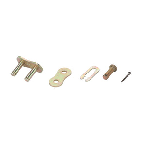 AGCO | Kit, Repair | AG-3900604M91