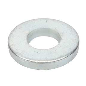 AGCO | Disc - 0910-60-17-00 - Farming Parts