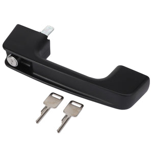 AGCO | DOOR HANDLE - AG131377