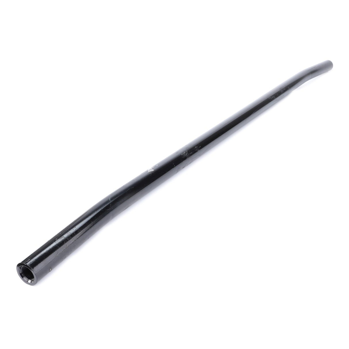 AGCO | Tie Rod | AG-3426590M1