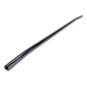 AGCO | Tie Rod | AG-3426590M1