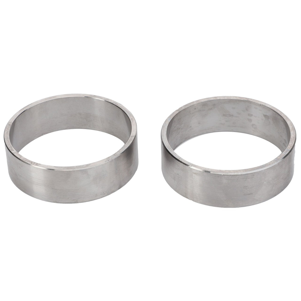 Fendt Ring Durable OEM Engine Component for Reliability | F954301051060