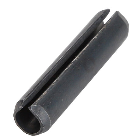 AGCO | Roll Pin - Acp0150640 - Farming Parts