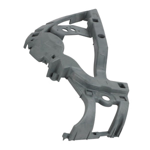 AGCO | Left Hand Frame - Acw146526A - Farming Parts