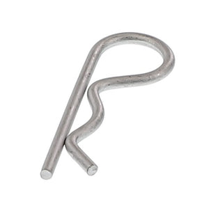 AGCO | Hair Cotter Pin - Acw3729210 - Farming Parts