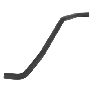 AGCO Hose Durable OEM Component for Massey Ferguson | 4381951M2