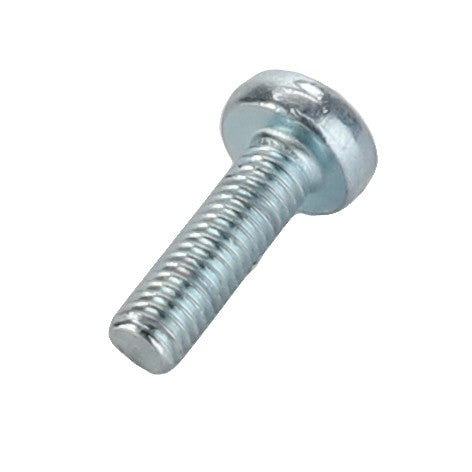 AGCO | Bolt - Acp0495080 - Farming Parts