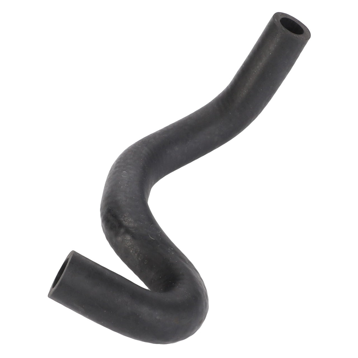 Rubber Arch Heater Genuine AGCO Heating & Air Conditioning Unit | 3760498M1