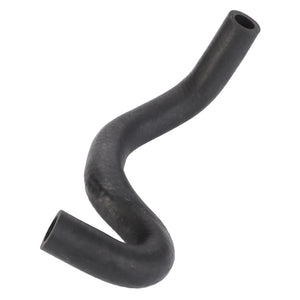 Rubber Arch Heater Genuine AGCO Heating & Air Conditioning Unit | 3760498M1