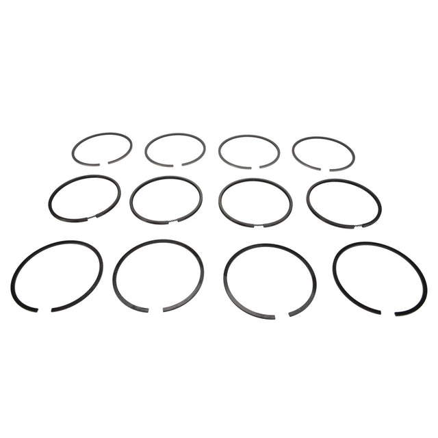 AGCO | Piston Ring, Kit - Acp0147670 - Farming Parts