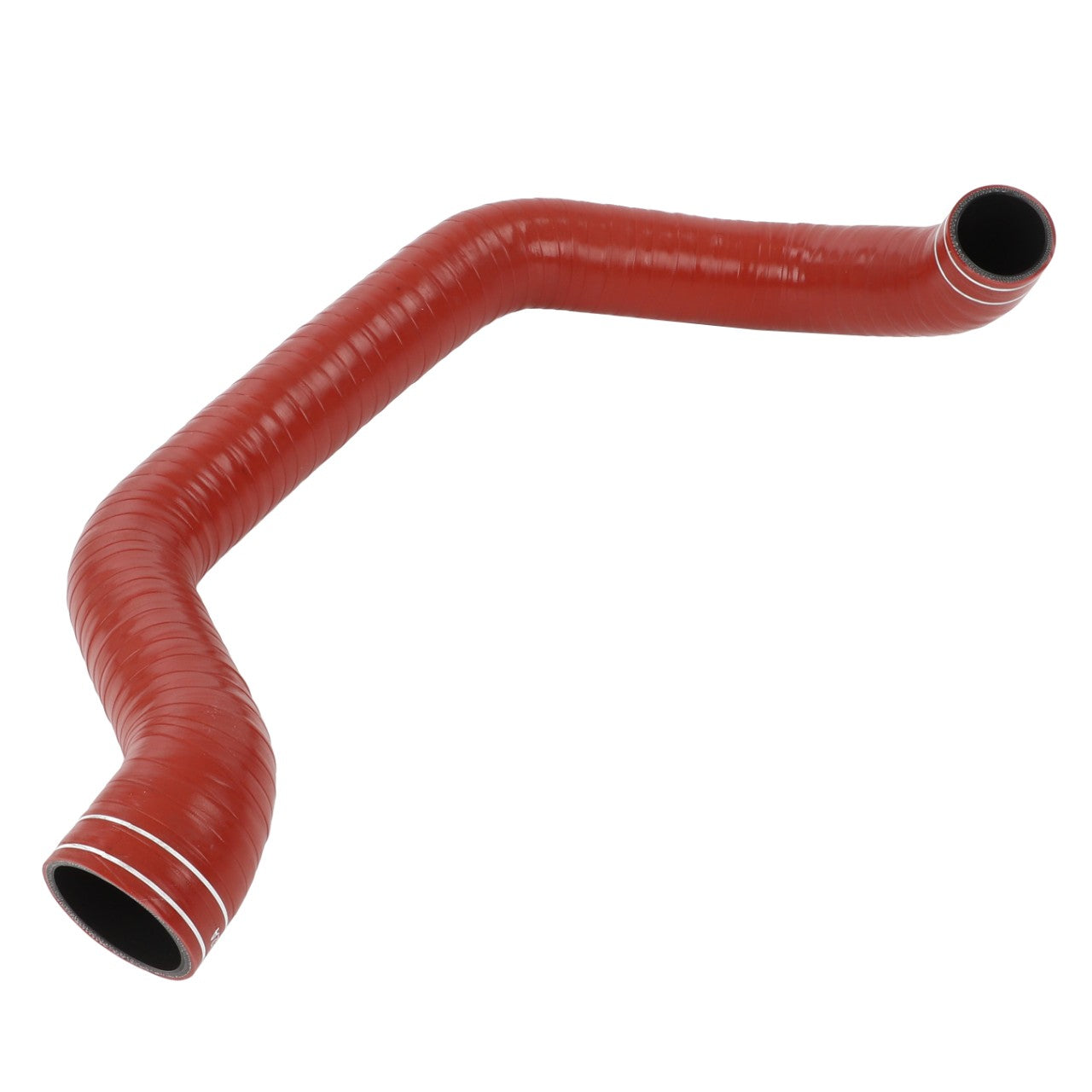 AGCO | Hose - Acw051582A - Farming Parts