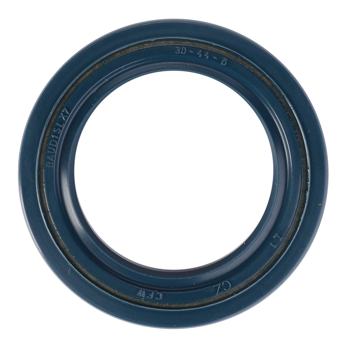 AGCO | Seal | AG-061219R1