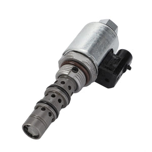 AGCO Electrovalve OEM Hydraulic Control Component for Tractors | 3793575M1