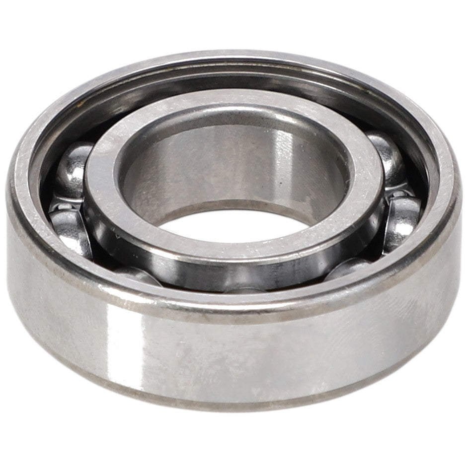 AGCO | Cylindrical Round Bore Ball Bearing - 1109048