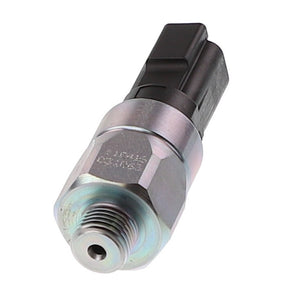 AGCO | Pressure Switch | AG-0952-58-47-20