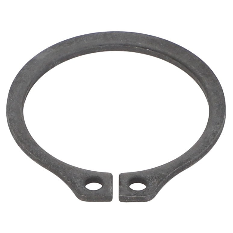 *SPECIAL PRICE* - AGCO CIRCLIP E-25MM OEM Fastener for Agricultural Equipment | AG-1440476X1