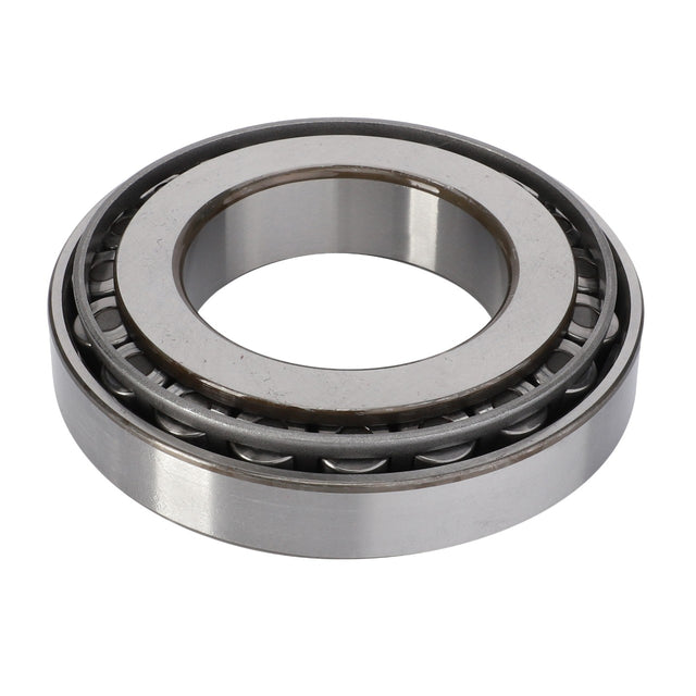 AGCO | Taper Roller Bearing - X619049341009 - Farming Parts