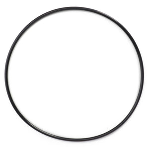 AGCO | O-RING - AG724204