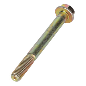 AGCO | Hexagon Flange Bolt - 3009217X1 - Farming Parts