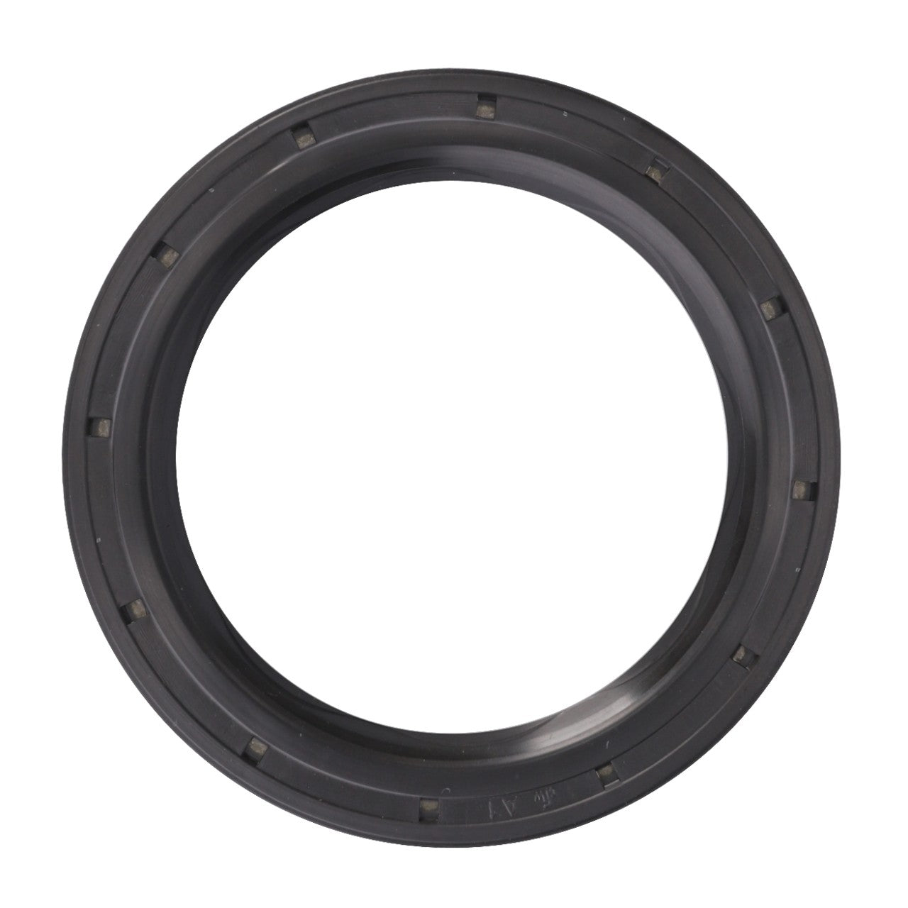 AGCO | Shaft Seal - X550132901000 - Farming Parts