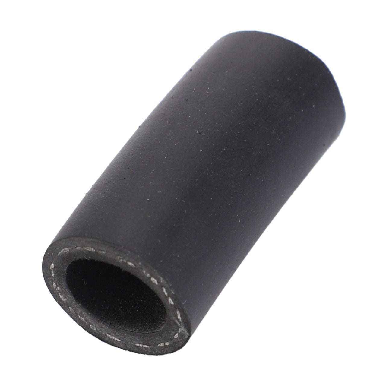 AGCO | Oil Pipe, For Turbo - V836119996 - Farming Parts