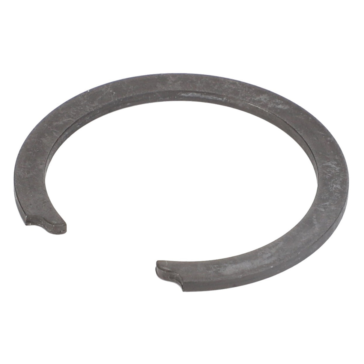 *SPECIAL PRICE* - AGCO Internal Retaining Ring OEM Heavy-Duty Tractor Part | 358913X1