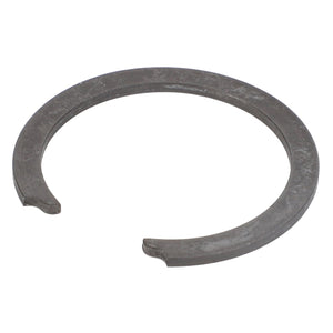 *SPECIAL PRICE* - AGCO Internal Retaining Ring OEM Heavy-Duty Tractor Part | 358913X1