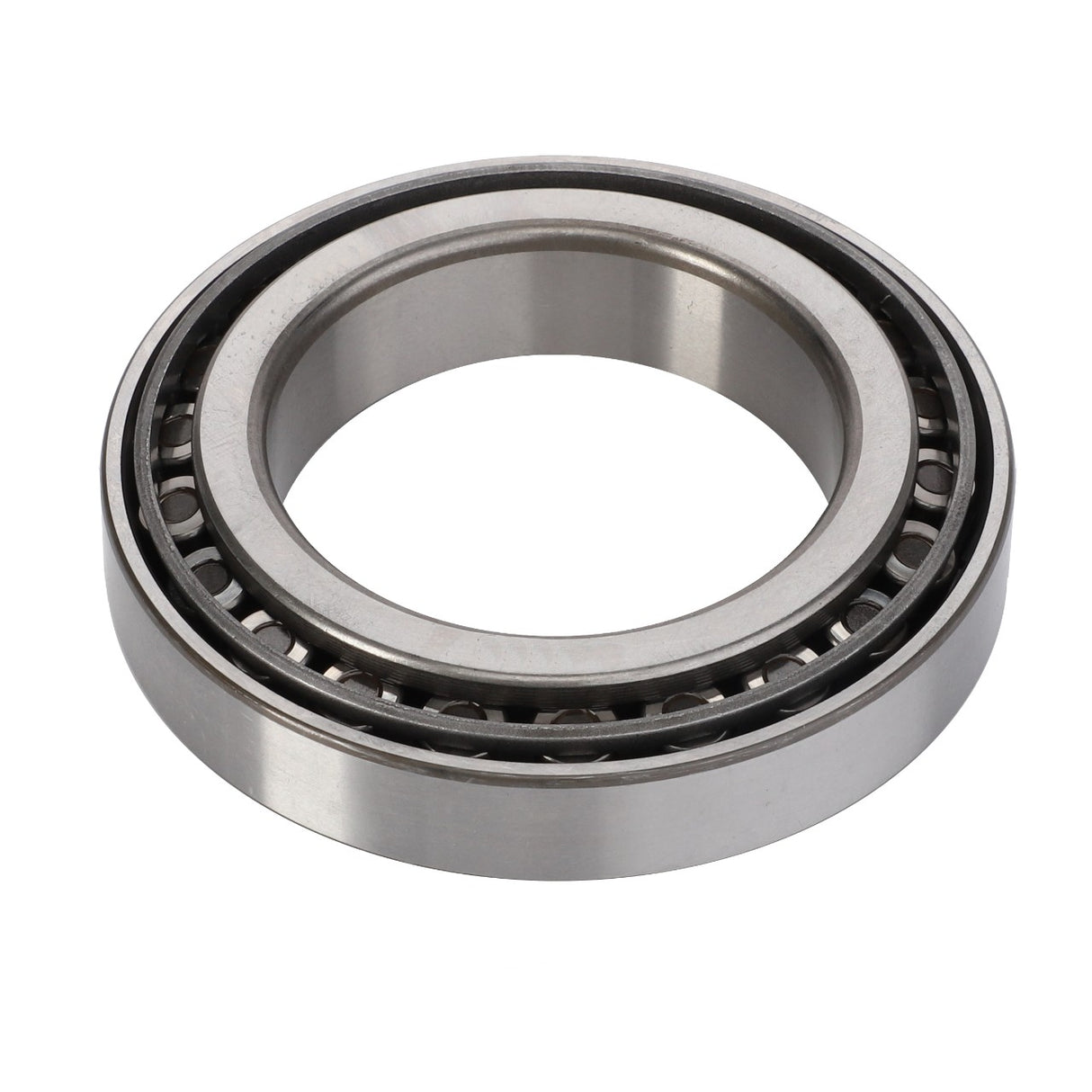 AGCO | Tapered Roller Bearing, Transmission | AG-3010878X91