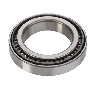 AGCO | Tapered Roller Bearing, Transmission | AG-3010878X91