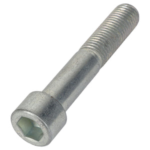 AGCO | SCREW - AL5004911