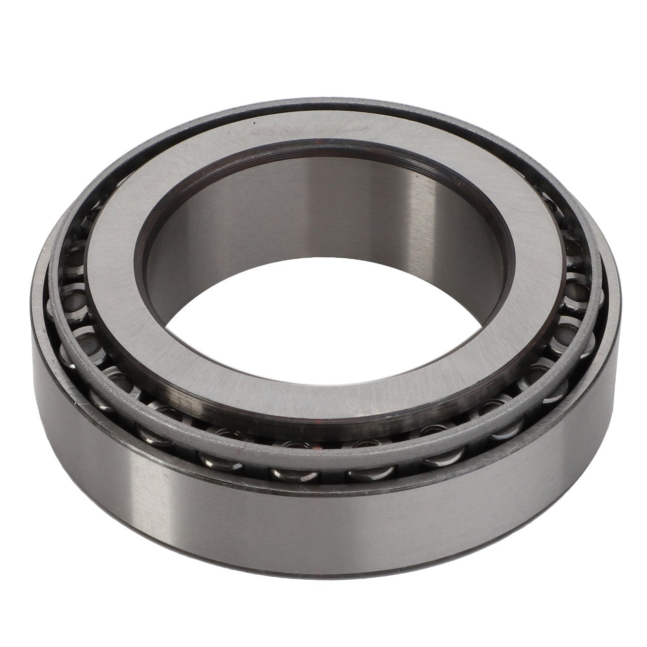 AGCO | Bearing - La24903820 - Farming Parts