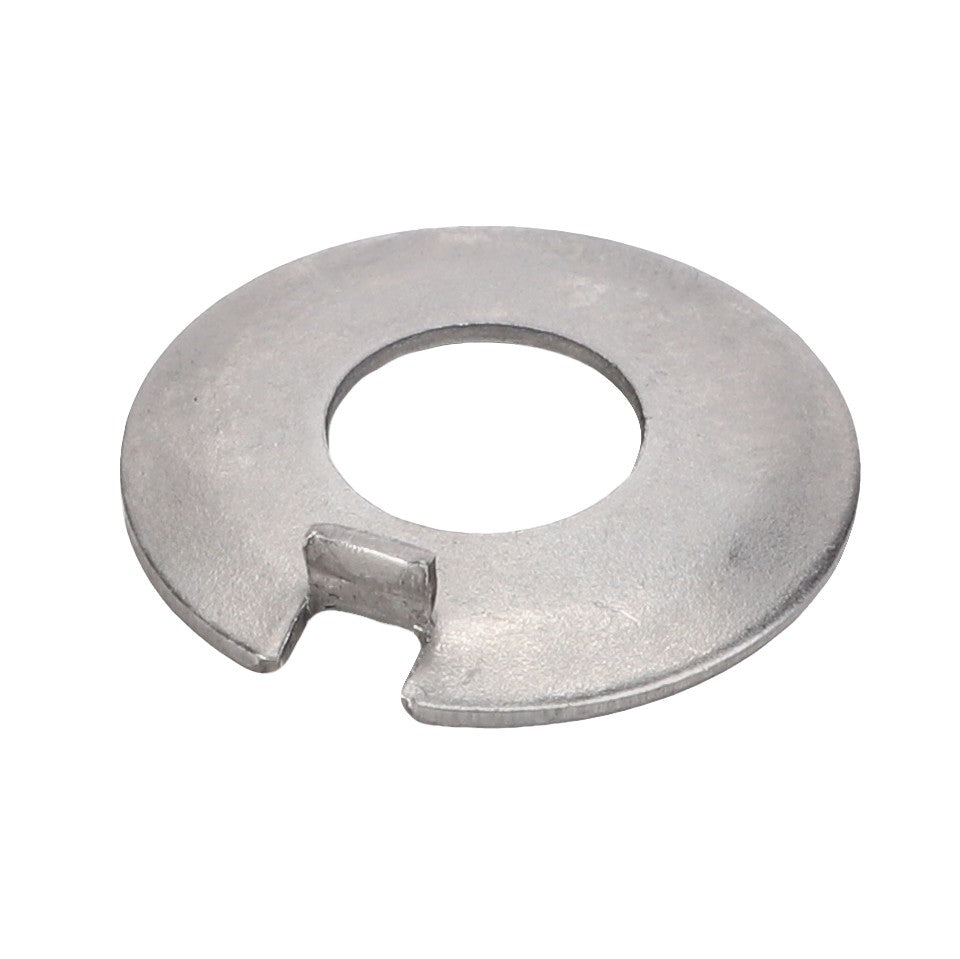 AGCO | Tab Washer | AG-Lm97027869
