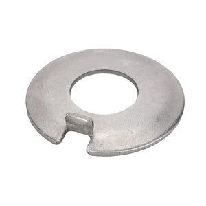 AGCO | Tab Washer | AG-Lm97027869