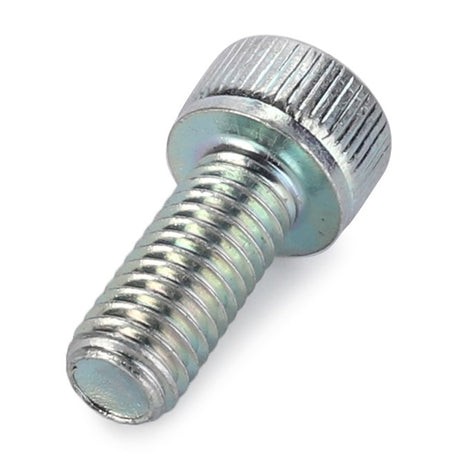 AGCO | Hex Socket Head Capscrew - 3009271X1 - Farming Parts