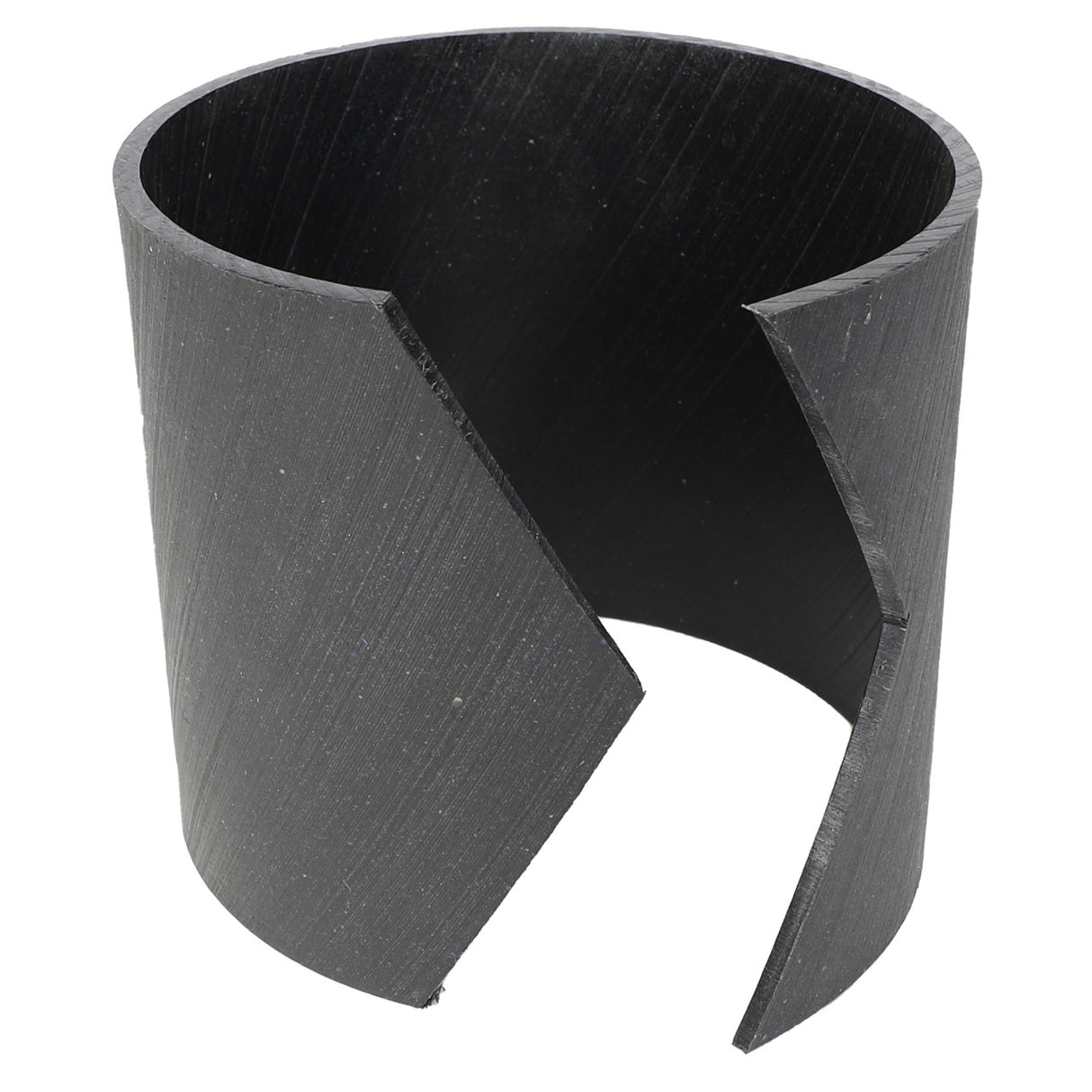 AGCO | Bushing | AG-Sn7325